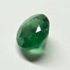0.870 ct Natural Emerald 6.9x5.8mm - Image 5