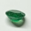 0.870 ct Natural Emerald 6.9x5.8mm - Image 6