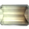 15.79 ct Bicolor Smokey Quartz 18.6 x 12.7 mm - Image 2