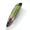 10.8 ct Watermelon Tourmaline 29.2 x 9.1 mm - Image 5