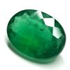 2.52 ct Natural Emerald 11.3x8.3mm - Image 6