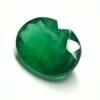 2.52 ct Natural Emerald 11.3x8.3mm - Image 7