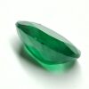 2.52 ct Natural Emerald 11.3x8.3mm - Image 8