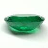 2.52 ct Natural Emerald 11.3x8.3mm - Image 5
