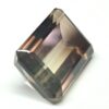 15.79 ct Bicolor Smokey Quartz 18.6 x 12.7 mm - Image 4