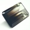 9.64 ct Bicolor Smokey Quartz 18.5 x 11.0 mm - Image 6