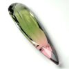 10.8 ct Watermelon Tourmaline 29.2 x 9.1 mm - Image 6