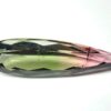 10.8 ct Watermelon Tourmaline 29.2 x 9.1 mm - Image 7
