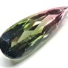 10.8 ct Watermelon Tourmaline 29.2 x 9.1 mm - Image 8