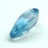 Aquamarine 0.72 ct Pear 8.0 x 5.1 x 3.26 mm - Image 7
