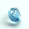 Aquamarine 0.72 ct Pear 8.0 x 5.1 x 3.26 mm - Image 6