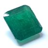 2.23 ct Natural Emerald - Image 7