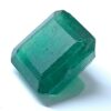 2.23 ct Natural Emerald - Image 6