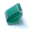 2.23 ct Natural Emerald - Image 5