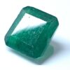 2.23 ct Natural Emerald - Image 4