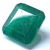 2.23 ct Natural Emerald