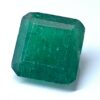 2.23 ct Natural Emerald - Image 3