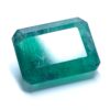 1.31 ct Natural Emerald - Image 3