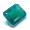 1.31 ct Natural Emerald - Image 4