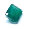 1.31 ct Natural Emerald - Image 5