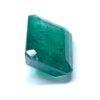 1.31 ct Natural Emerald - Image 6