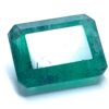 1.31 ct Natural Emerald - Image 7