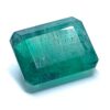 1.31 ct Natural Emerald - Image 8