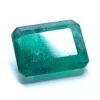 1.31 ct Natural Emerald - Image 2