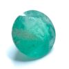 1.95 ct Natural Emerald