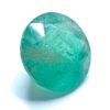 1.95 ct Natural Emerald - Image 2