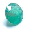 1.95 ct Natural Emerald - Image 3