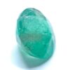 1.95 ct Natural Emerald - Image 4