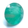 1.95 ct Natural Emerald - Image 5