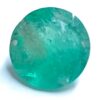 1.95 ct Natural Emerald - Image 6