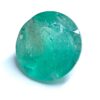 1.95 ct Natural Emerald - Image 7