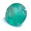 1.95 ct Natural Emerald - Image 8