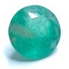 1.95 ct Natural Emerald - Image 9
