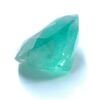 1.95 ct Natural Emerald - Image 10