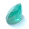 1.95 ct Natural Emerald - Image 11