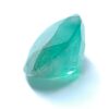 1.95 ct Natural Emerald - Image 12