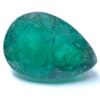 2.65 ct Natural Emerald - Image 2