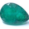 2.65 ct Natural Emerald - Image 3