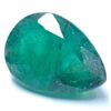 2.65 ct Natural Emerald - Image 4