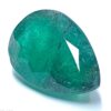 2.65 ct Natural Emerald - Image 5