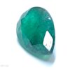 2.65 ct Natural Emerald - Image 6