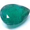 2.65 ct Natural Emerald - Image 7