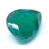 2.65 ct Natural Emerald - Image 8