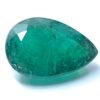 2.65 ct Natural Emerald - Image 9