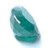 2.65 ct Natural Emerald - Image 10