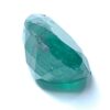 2.65 ct Natural Emerald - Image 11
